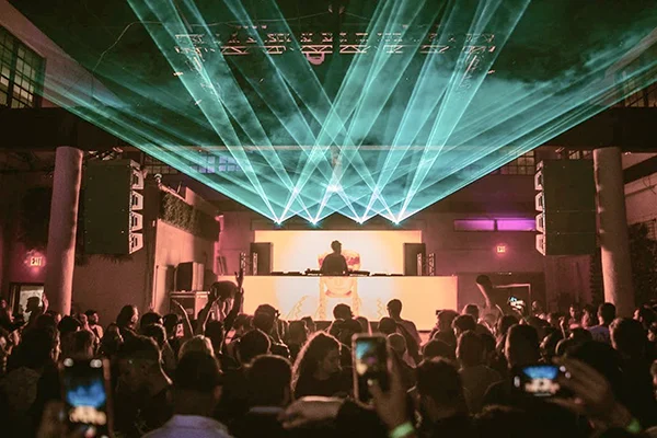 Orlando’s nightlife fees could cost the city its next generation of dance music