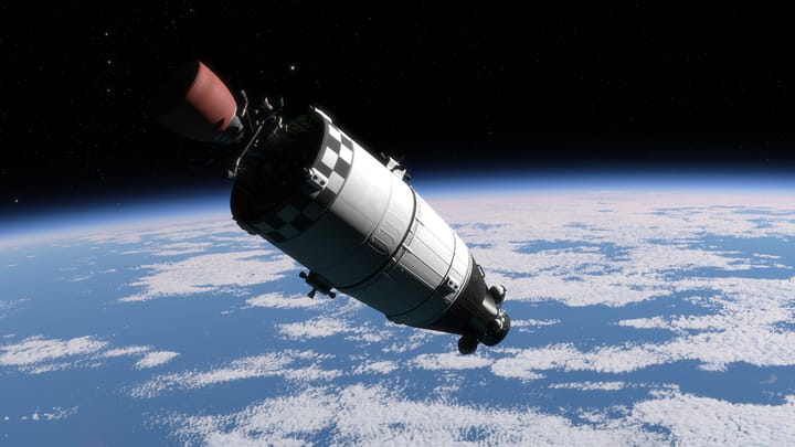 RocketWerkz’ C# framework ‘BRUTAL’ is now available to all developers