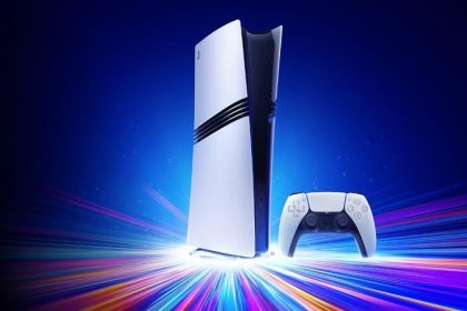 Rumor: PS6’s Memory Components Now Cost More Than $ 680