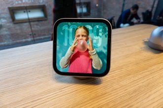 Hands-On: I Tried Apple’s HomeView. Is This the Smart Home Experience I’ve Been Waiting For?
