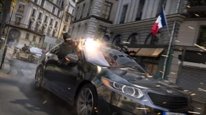You Don’t Need An Expensive Console Or High-End PC To Play Call Of Duty: Modern Warfare 4