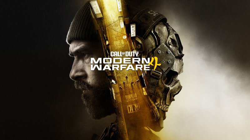 Call of Duty: Modern Warfare 4 Lets You Choose Between Classic And Modern Prestige