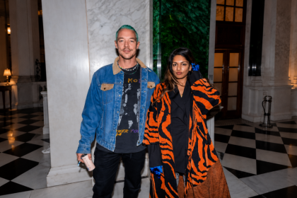 ‘Paper Planes’ Surpasses 1 Billion Spotify Streams