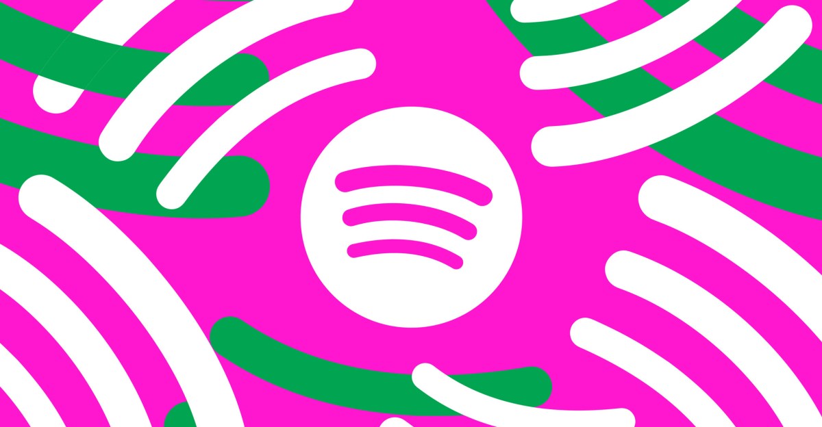 Spotify pulled 50 million AI slop and spam tracks from its recommendations
