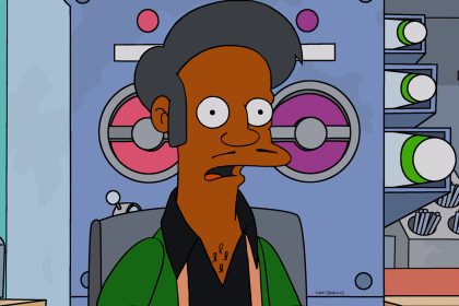Who Is The Simpsons’ New Apu Voice Actor? The Character’s Return Explained