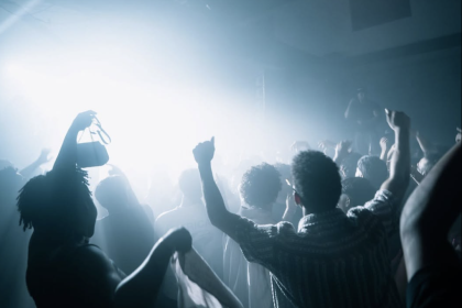 Celine Orlando Speaks Out About the Impact of After-Midnight Policing Fees on Nightlife Venues