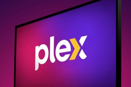 Hackers are hijacking Plex servers to mine crypto. Update ASAP