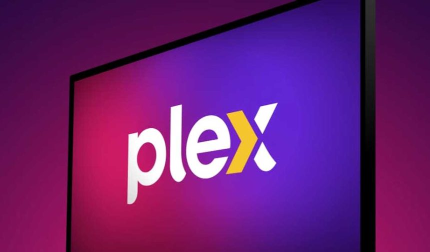 Hackers are hijacking Plex servers to mine crypto. Update ASAP