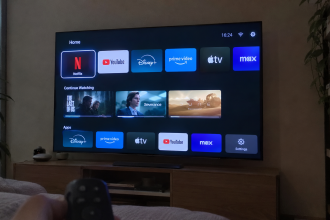 People Are Vibe Coding the Ads Out of Their Smart TVs: Here’s How