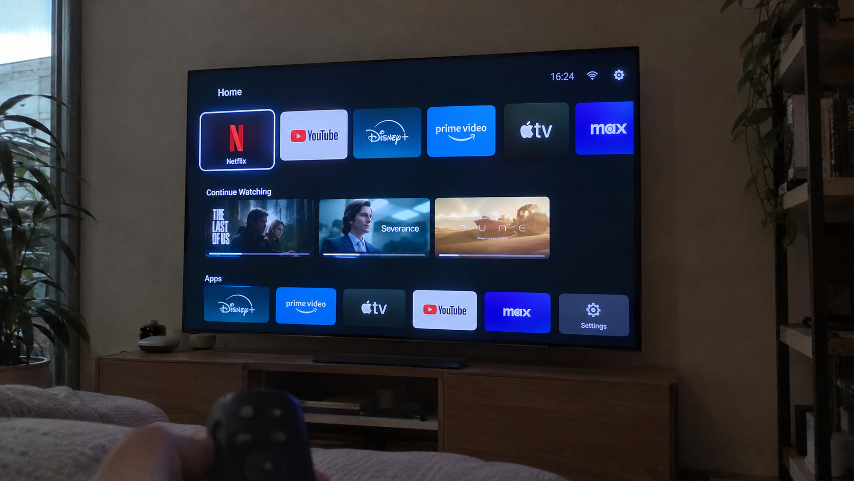 People Are Vibe Coding the Ads Out of Their Smart TVs: Here’s How