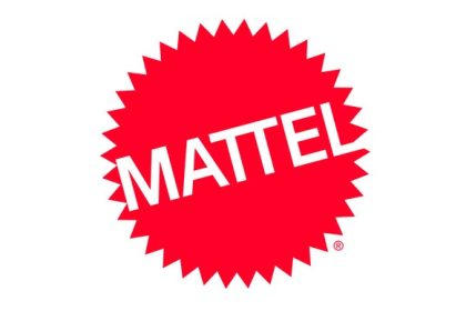 “Players want to engage with brands, not just consume them” – Mattel on its new Game Studios arm, why it’s releasing on Roblox, and what it learnt from NetEase