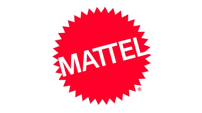“Players want to engage with brands, not just consume them” – Mattel on its new Game Studios arm, why it’s releasing on Roblox, and what it learnt from NetEase