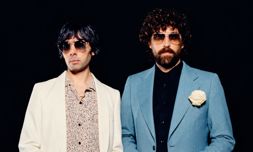 Justice Join ‘GTA VI’ as Original Score Composers