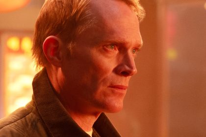 VisionQuest’s Synthetic Man Twist Connects To A Forgotten Marvel Movie Detail