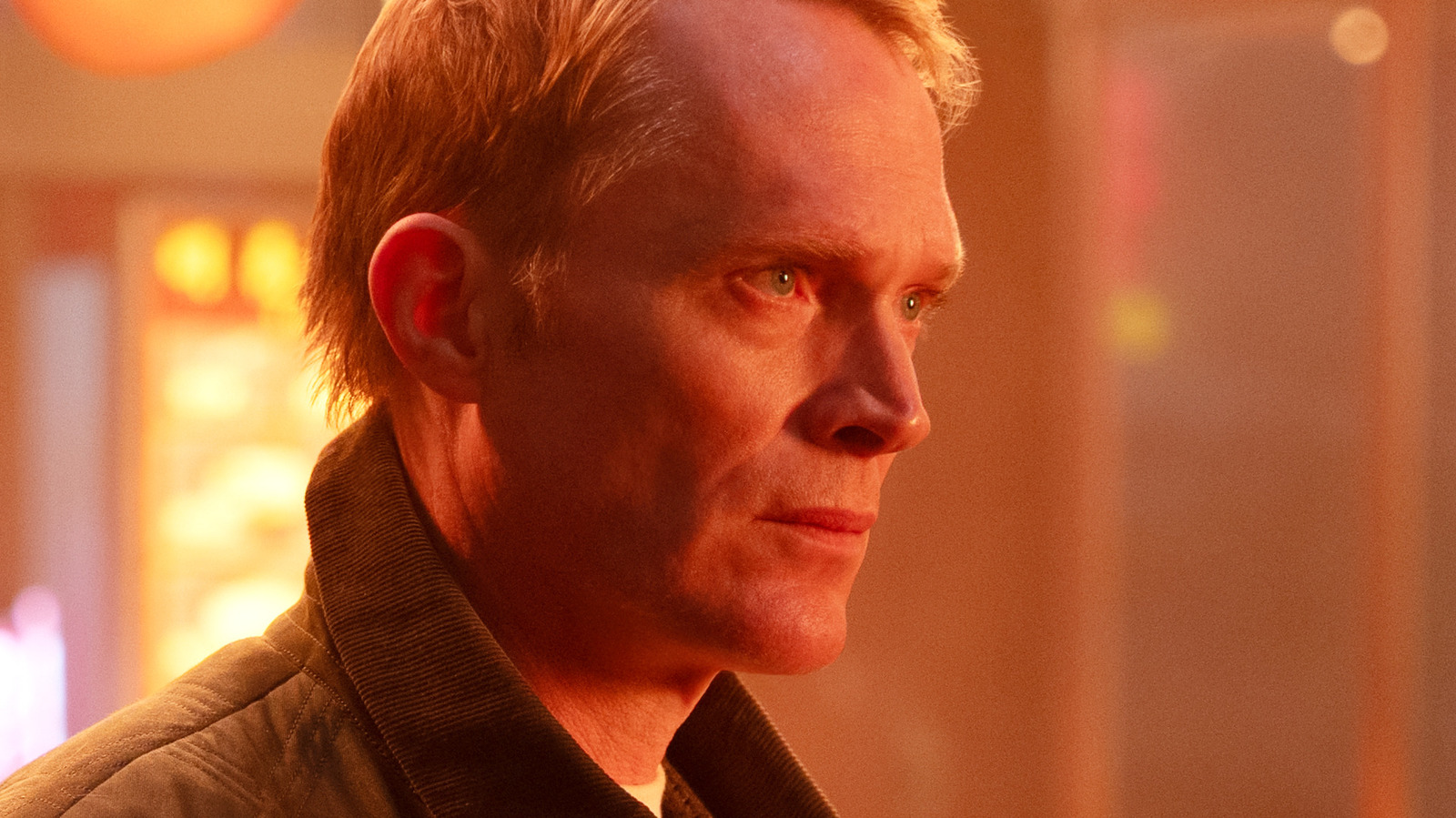 VisionQuest’s Synthetic Man Twist Connects To A Forgotten Marvel Movie Detail