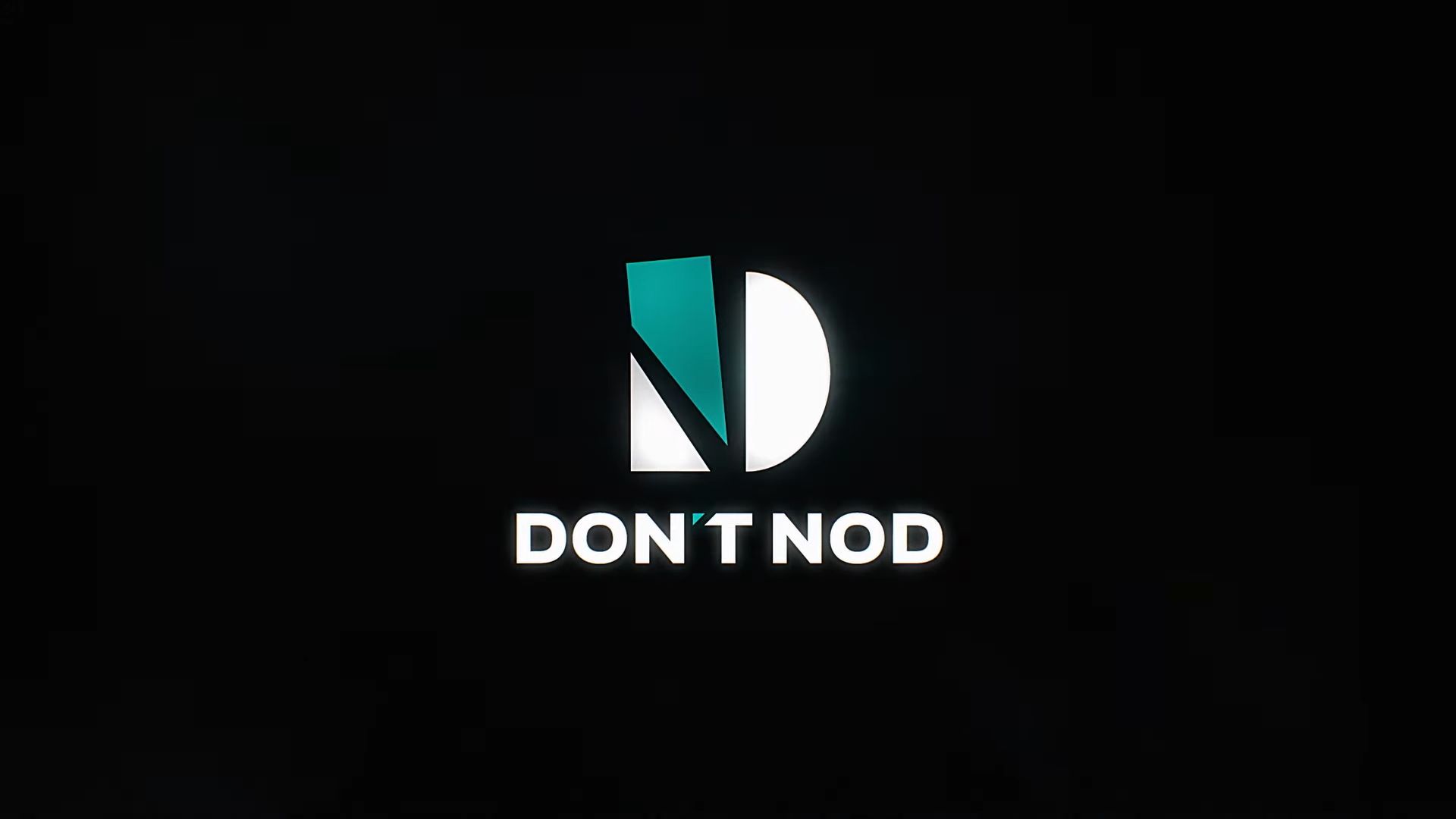DON’T NOD Starts “Safeguard Proceedings” To Buy Time So it Can Secure Financing