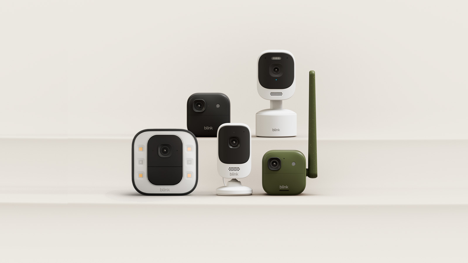 My Favorite Budget Camera Brand Is Finally Getting 4K Plus and a Mile-Long Range