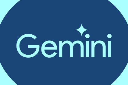 Conversational Gemini navigation comes to Apple CarPlay