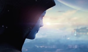 EA Kills BioWare, Cancels New Mass Effect, Pauses New Sims Game, And All The Other  Big EA News That Just Happened