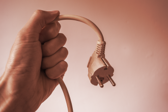 Who Found the PHP Bug That Made Governments Unplug Their Websites? ChatGPT, Of Course