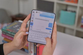 Apple’s iPhone Duo Should Get Reachability Accessibility in an Upcoming Update