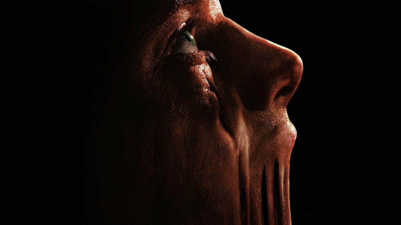 Clayface Review