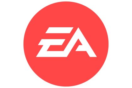 EA Lays Off Around 400 Employees After Taking “A Hard Look at Our Business” – Rumor