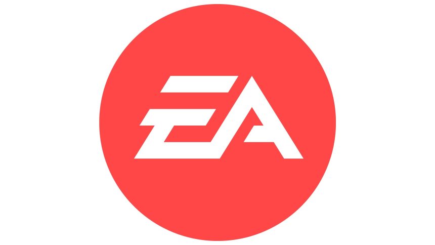 EA Lays Off Around 400 Employees After Taking “A Hard Look at Our Business” – Rumor