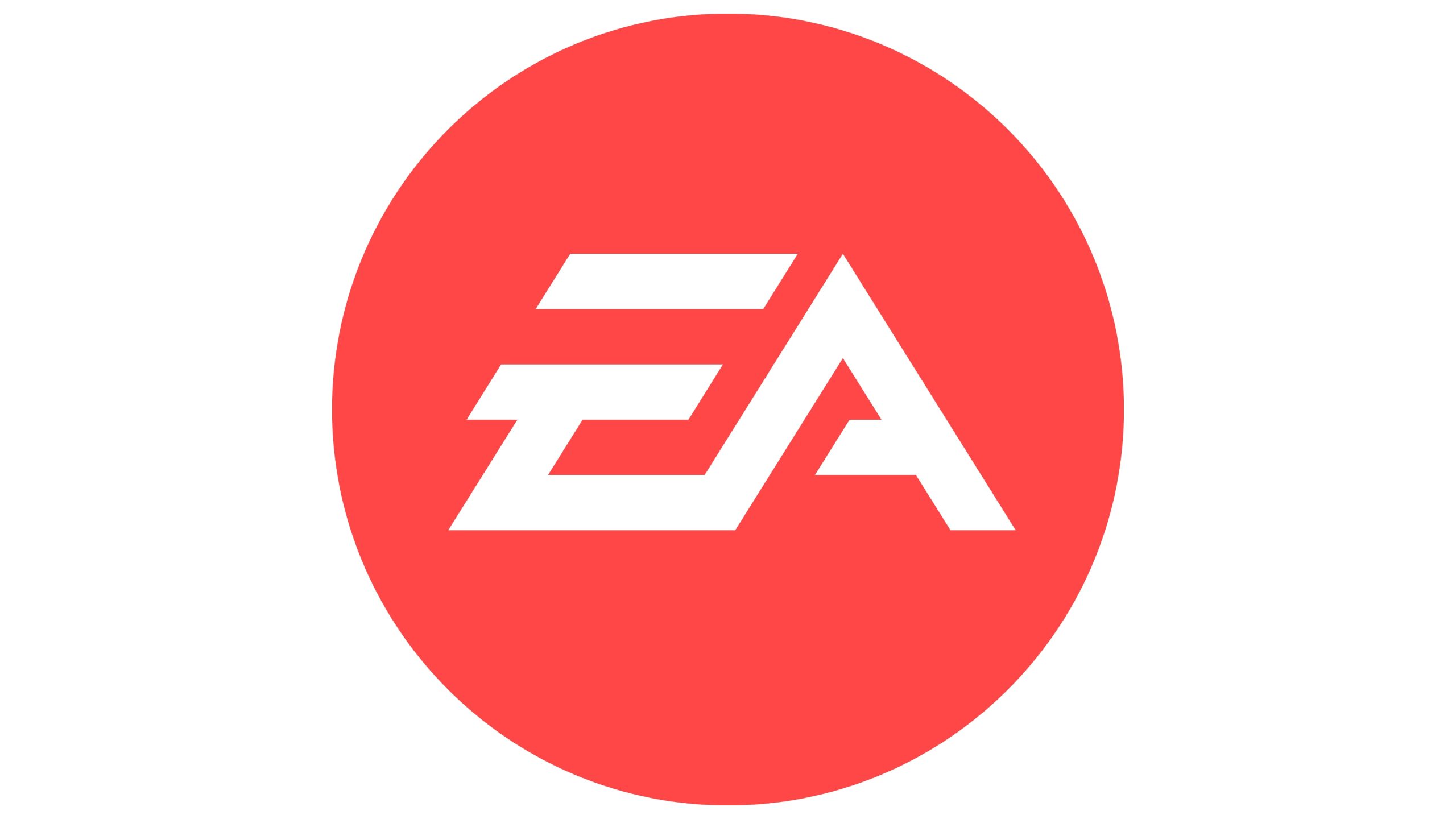 EA Lays Off Around 400 Employees After Taking “A Hard Look at Our Business” – Rumor