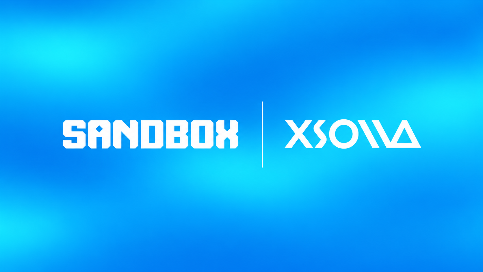 The Sandbox adds Xsolla payments to Studio