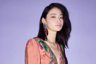 Romance Was Born Spring 2027 Ready-to-Wear
