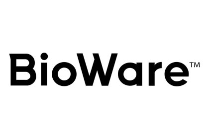 BioWare is Shutting Down, Ending Development on Next Mass Effect