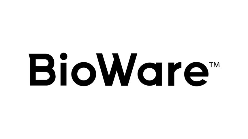 BioWare is Shutting Down, Ending Development on Next Mass Effect