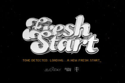 [Event Preview] Teletech x Fresh Start Will Bring Out Hard Techno Firepower