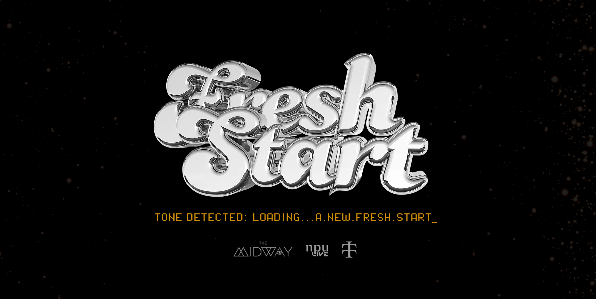 [Event Preview] Teletech x Fresh Start Will Bring Out Hard Techno Firepower