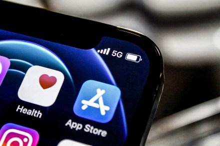 Australia is forcing Apple to loosen its grip on iPhone app distribution