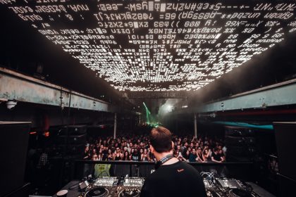 The Team Behind London’s Printworks Could Be Entering New York and Miami Soon
