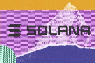 Solana’s biggest network change since 2020 is live. Here’s how users benefit