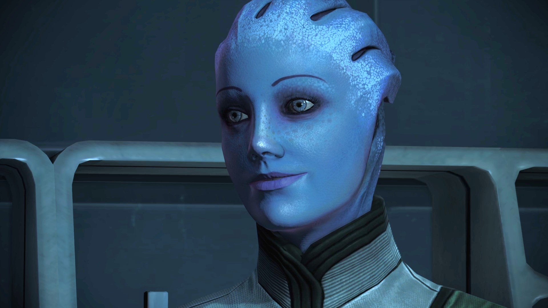 ‘We Were Working on a Great Game’ — Former Mass Effect 5 Writers Speak Out After EA Shuts Down BioWare
