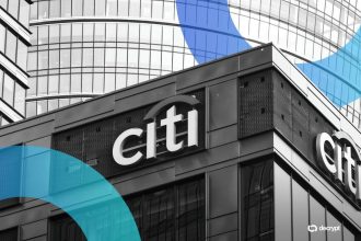 Major Banks Find Rogue AI Agents Inside Customer Accounts—And They’re ‘Horrified’