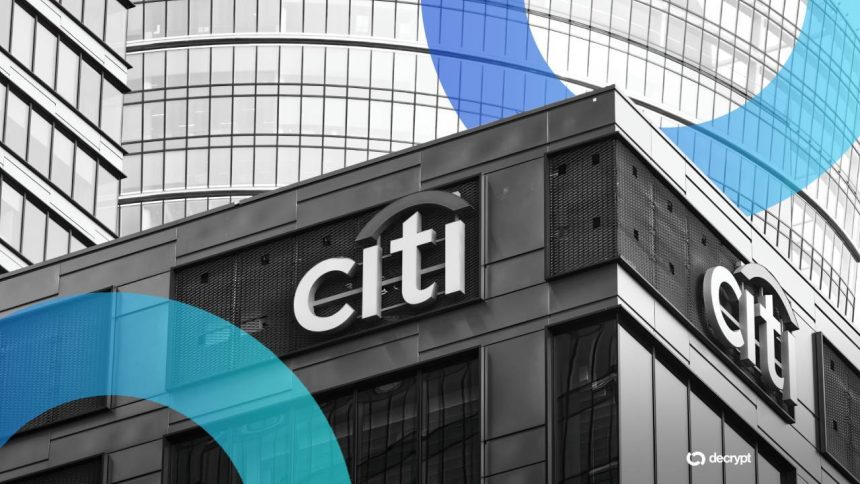 Major Banks Find Rogue AI Agents Inside Customer Accounts—And They’re ‘Horrified’