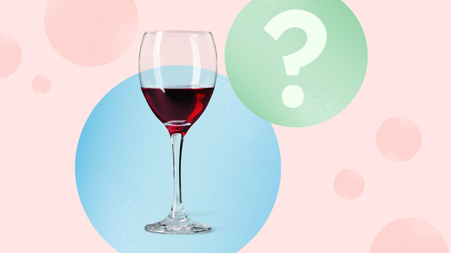 Can You Drink Alcohol With Sickle Cell Disease?