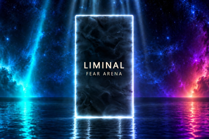 Liminal's New Fear Arena Wants To Scare You, Just A Little