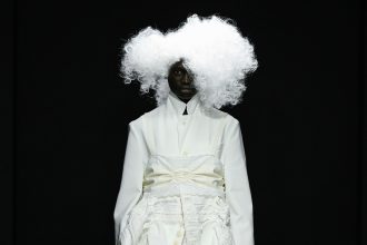 Tao Tokyo Spring 2027