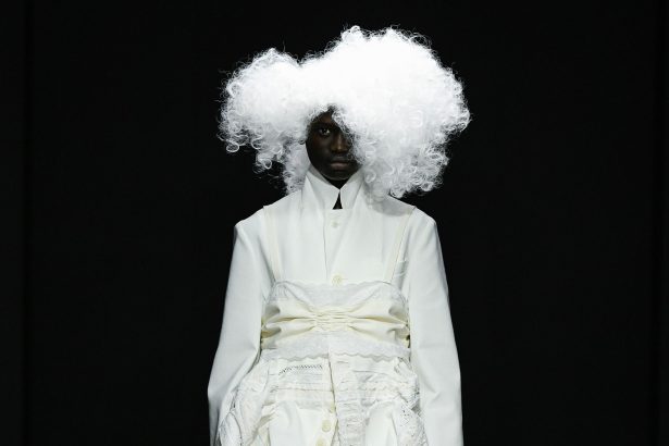 Tao Tokyo Spring 2027