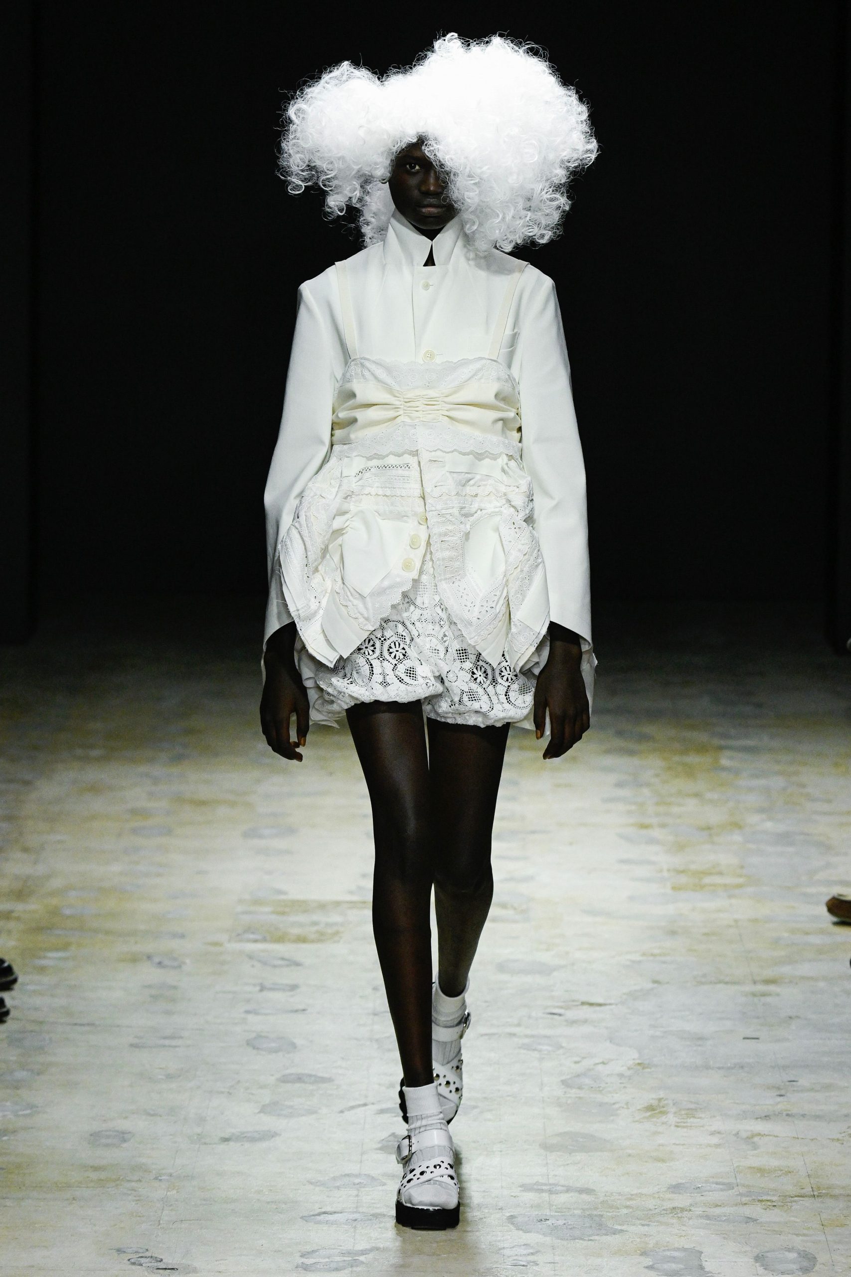 Tao Tokyo Spring 2027