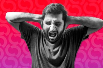 Is the Internet Safe Again After the PHP Nightmare? What You Need to Know