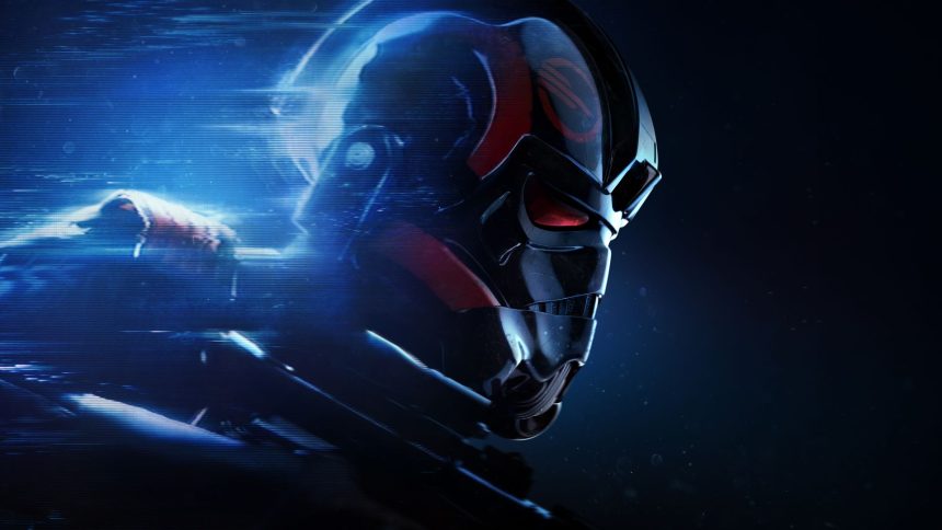 EA Has Confirmed That DICE and Respawn Are Working On A Project Together – Is it Star Wars Battlefront 3?