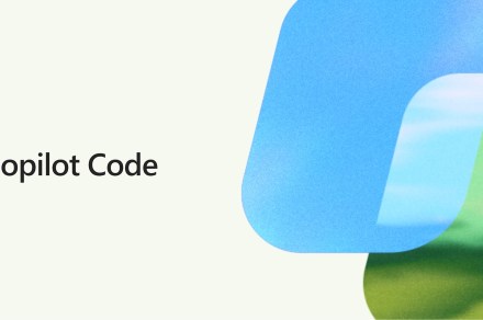 Microsoft has begun rolling out Copilot Code for building apps with natural language