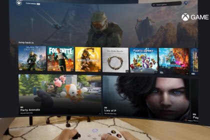 Xbox tests cloud gaming without Game Pass at $3.99 for ten hours